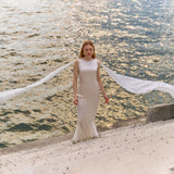 Perla Dress Syla TR