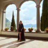 Zelinda Set Syla TR