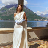 Thalia Dress Syla TR