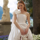 Loren Dress Syla TR