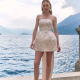 Fiorella Dress Syla TR