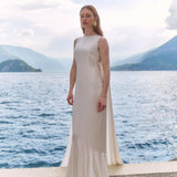 Perla Dress Syla TR