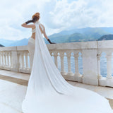 Velaria Dress Syla TR