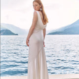 Elena Dress Syla TR