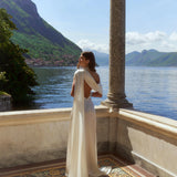 Thalia Dress Syla TR