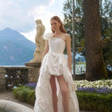 Loren Dress Syla TR