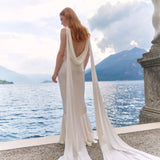 Perla Dress Syla TR