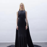Alba Dress Syla TR