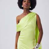 Thalia Dress Syla TR
