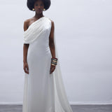 Thalia Dress Syla TR
