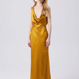 Isabetta Dress Syla TR