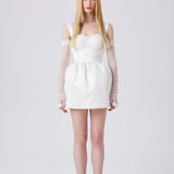 Giulia Dress Syla TR