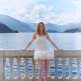 Rebecca Dress Syla TR
