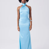 Orione Maxi Dress Syla TR