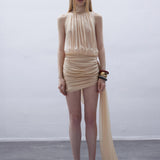 Aurelia Dress Syla TR