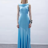 Aurora Dress Syla TR