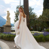 Loren Dress Syla TR