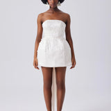 Fiorella Dress Syla TR