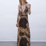 Artemisia Dress Syla TR