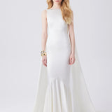 Perla Dress Syla TR