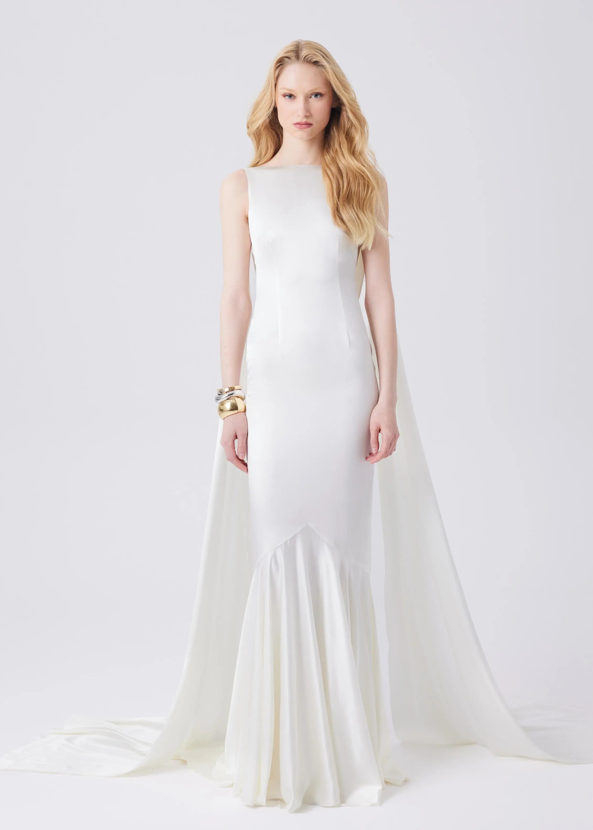 Perla Dress Syla TR