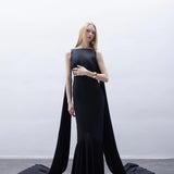 Alba Dress Syla TR