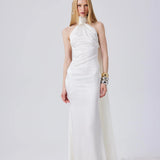 Velaria Dress Syla TR