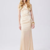 Orione Maxi Dress Syla TR