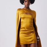 Zelinda Set Syla TR