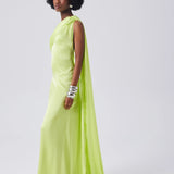 Thalia Dress Syla TR