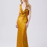 Isabetta Dress Syla TR