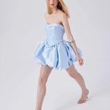 Rosali Dress Syla TR