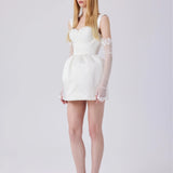 Giulia Dress Syla TR