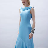 Aurora Dress Syla TR