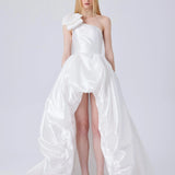 Loren Dress Syla TR