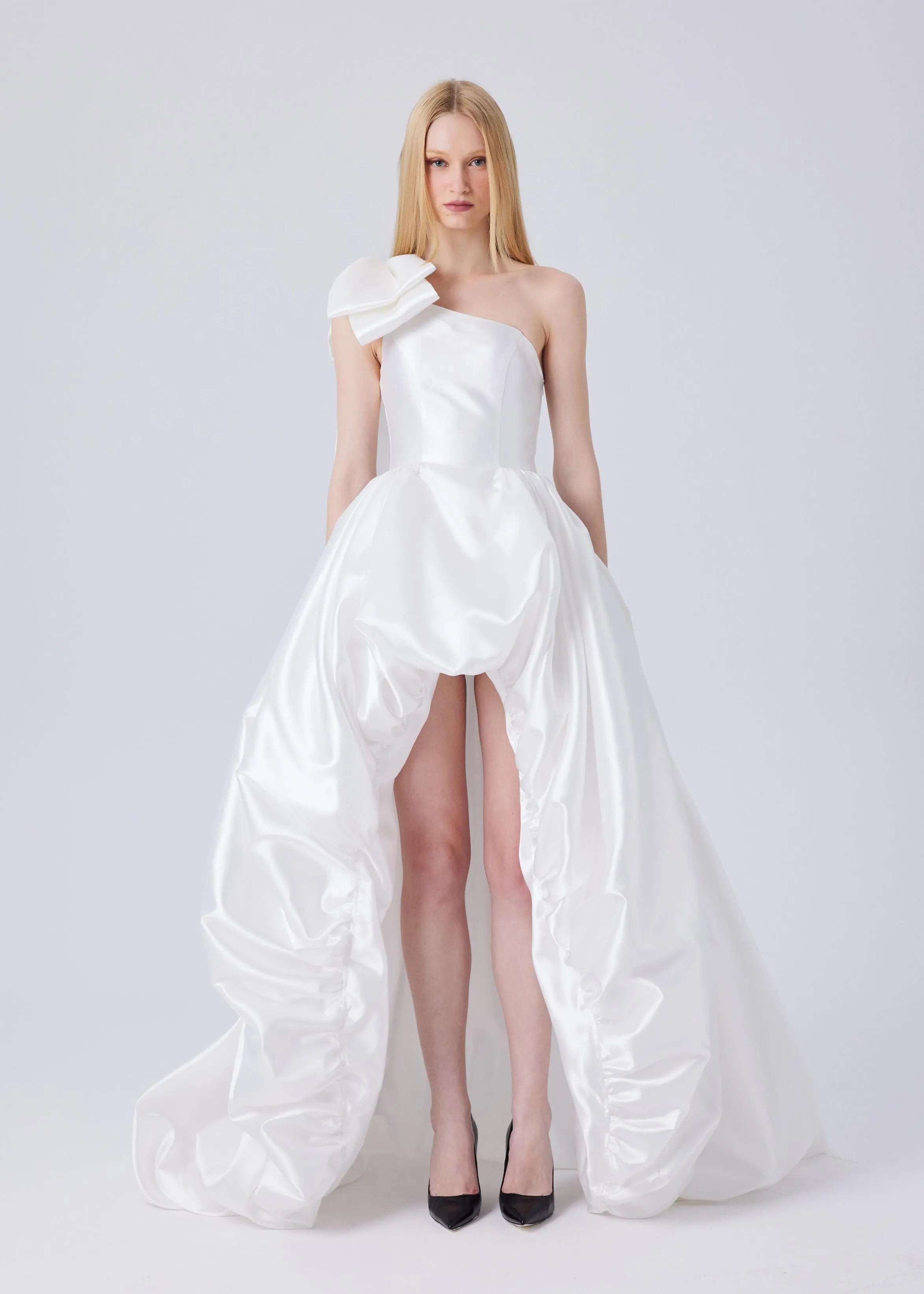 Loren Dress Syla TR