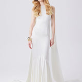 Perla Dress Syla TR