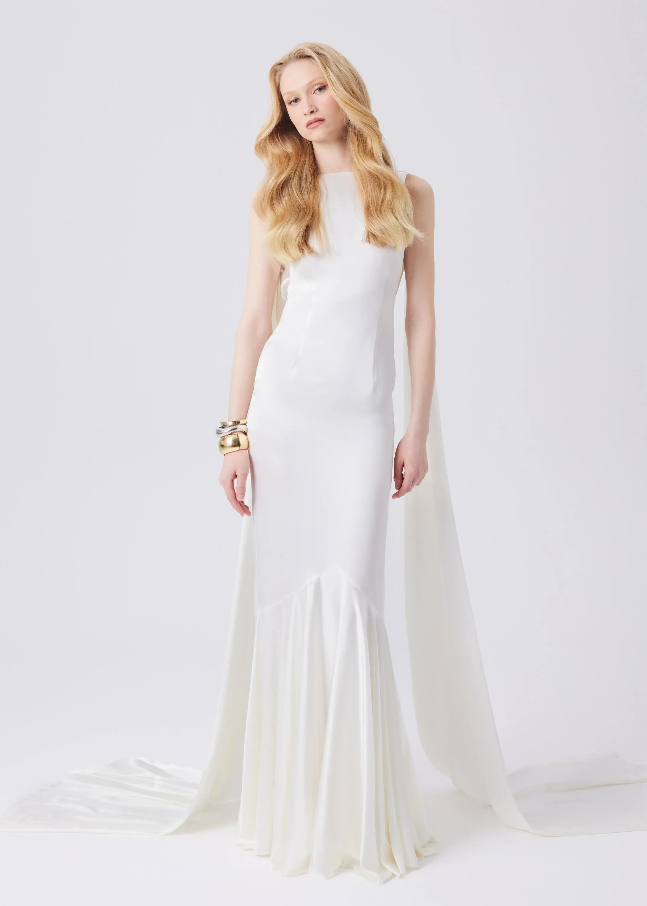 Perla Dress Syla TR