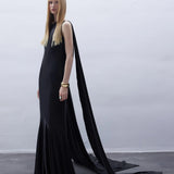 Alba Dress Syla TR
