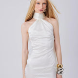 Velaria Dress Syla TR