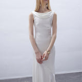 Elena Dress Syla TR