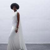 Thalia Dress Syla TR