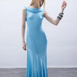 Aurora Dress Syla TR