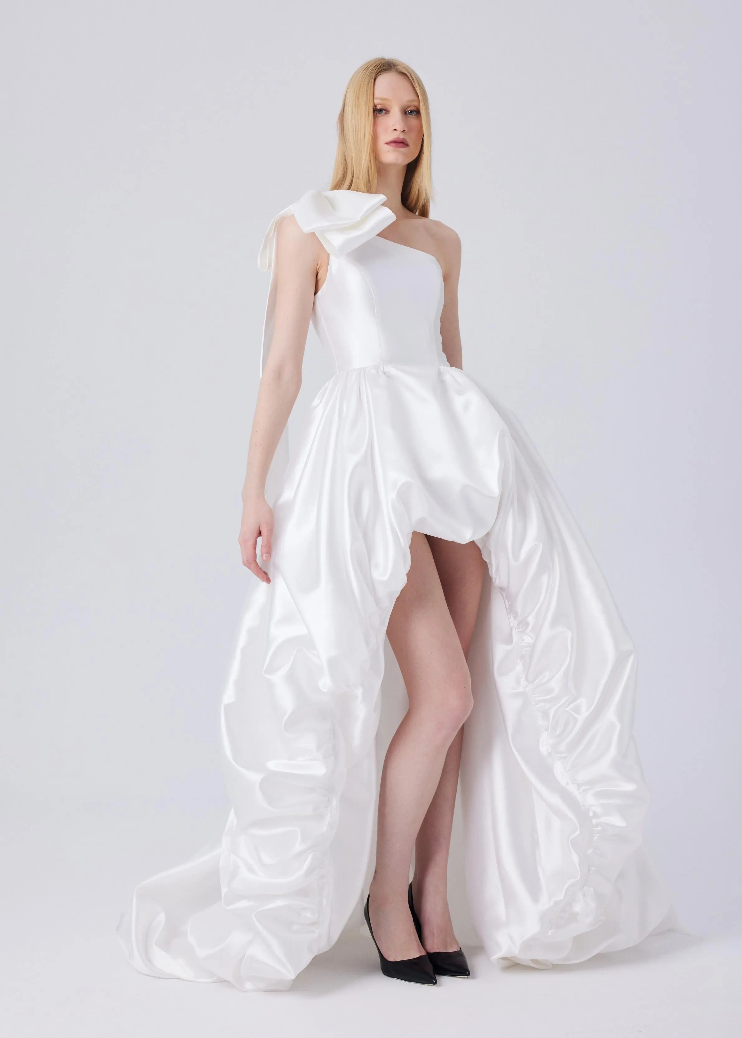 Loren Dress Syla TR
