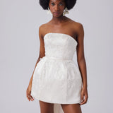 Fiorella Dress Syla TR
