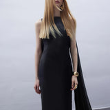 Alba Dress Syla TR