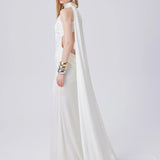 Velaria Dress Syla TR