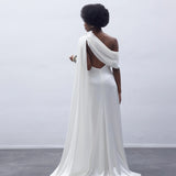 Thalia Dress Syla TR