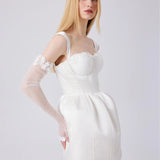Giulia Dress Syla TR