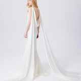 Perla Dress Syla TR